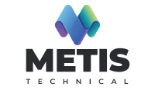 Metistechnical logo