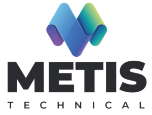 Metis technical Logo